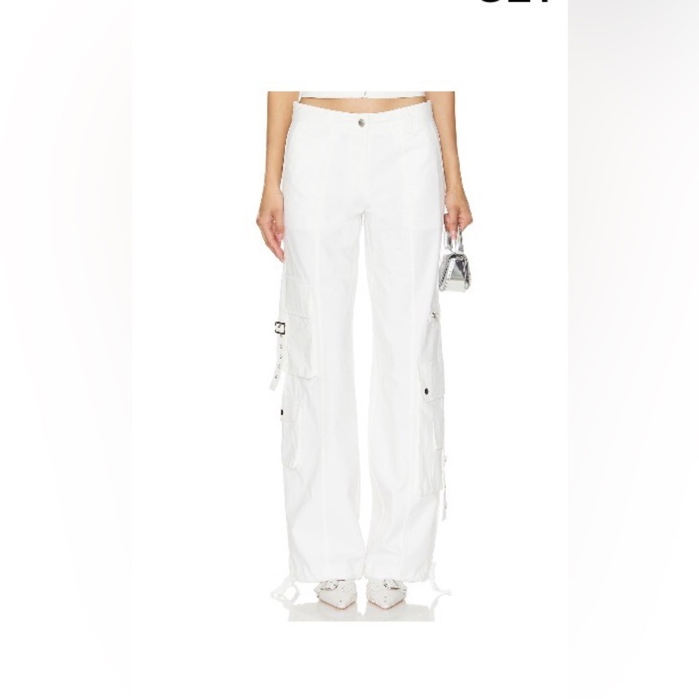 By. Dyln Cargo Pants